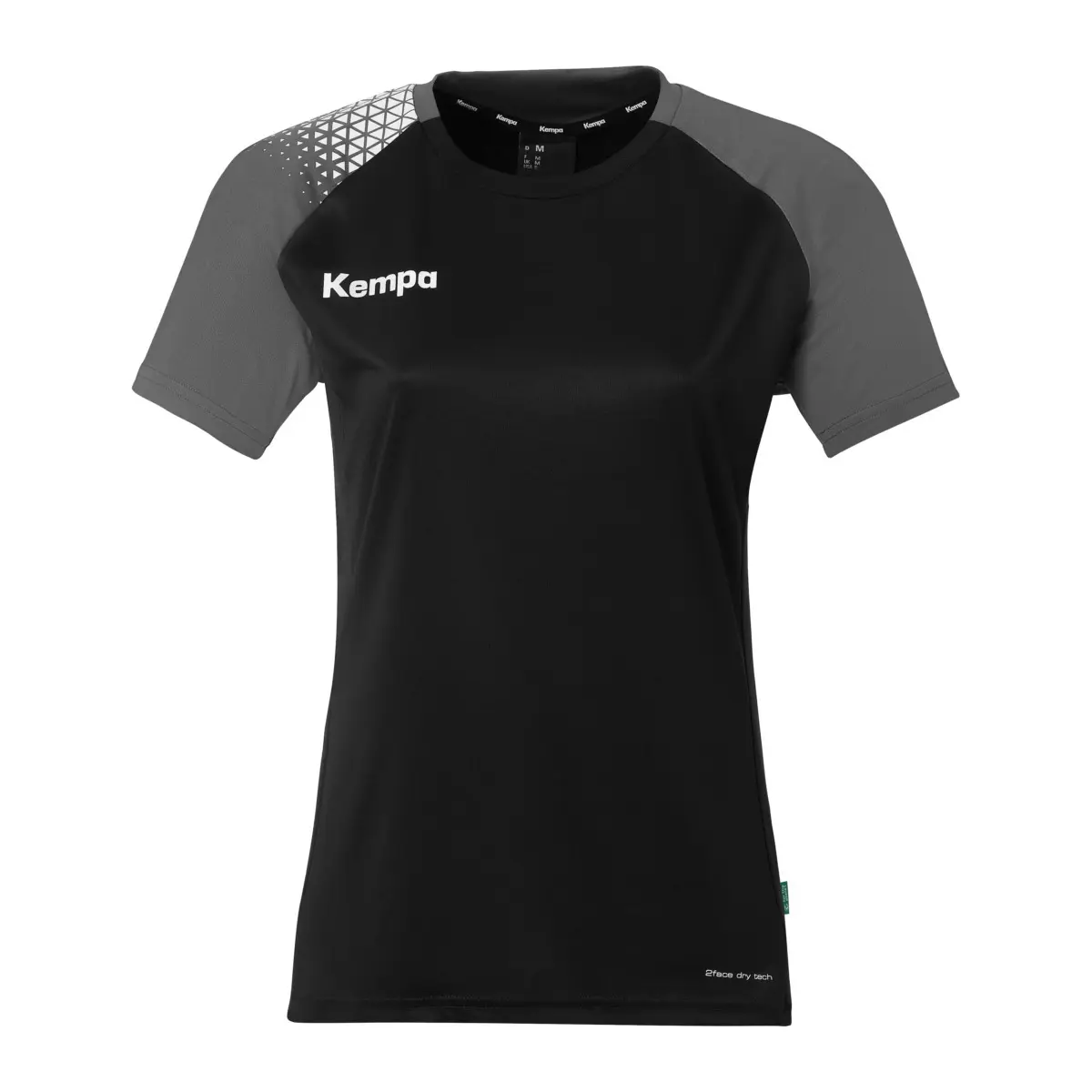 Trikot Damen Kempa Ambition 28