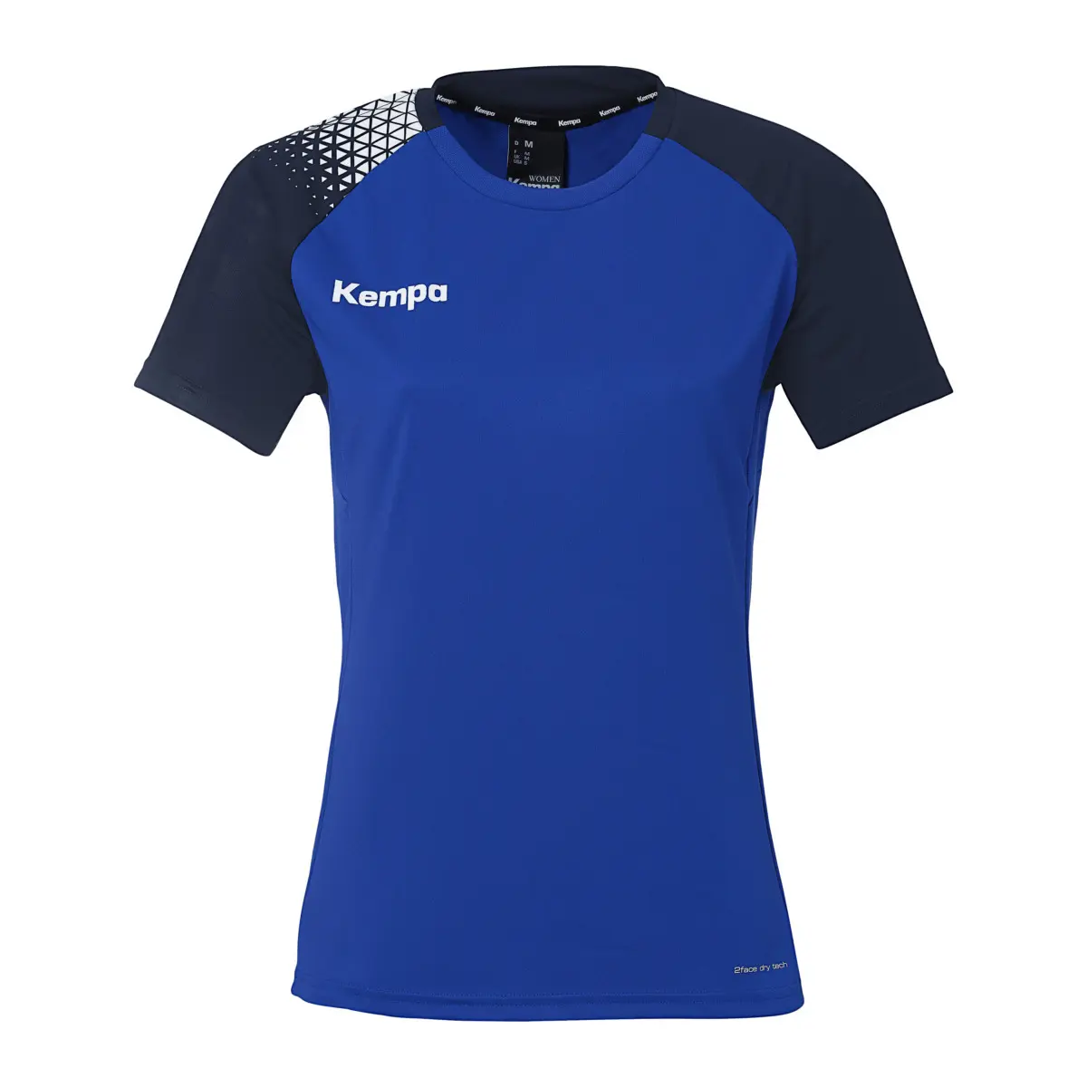 Maglia da donna Kempa Ambition 28
