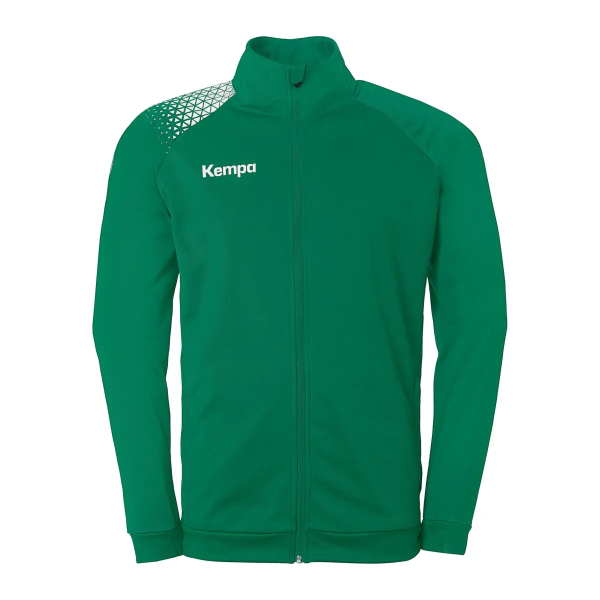Trainingsjacke Kempa Ambition 28