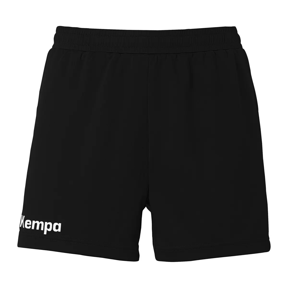 Shorts für Damen Kempa Performance