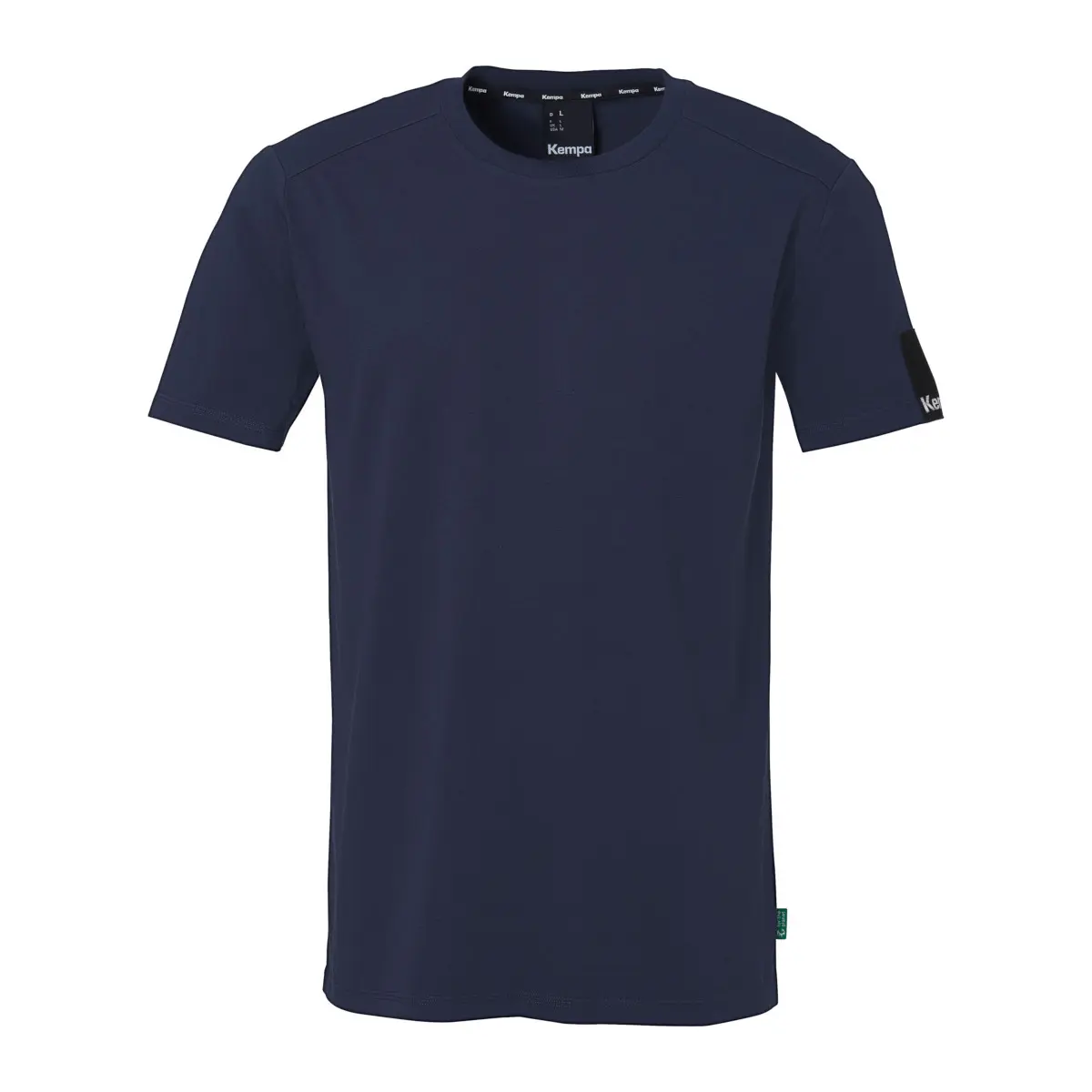 T-shirt Kempa STMNT