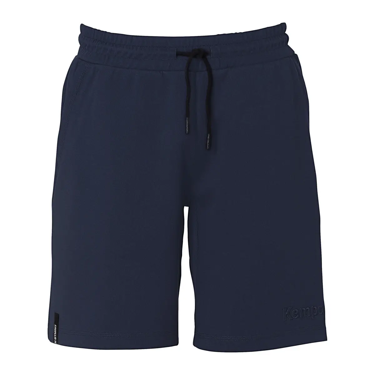 Shorts für Kinder Kempa STMNT