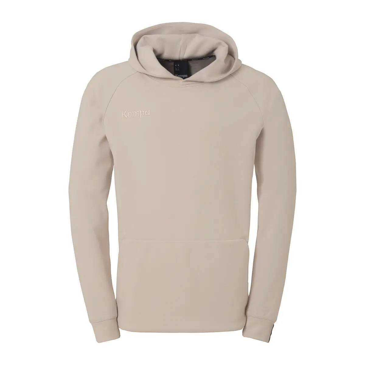 Hoodie Kempa STMNT