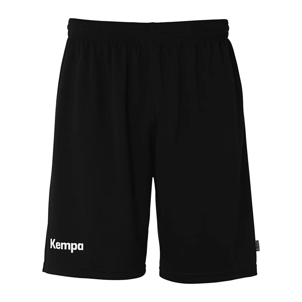 Pantaloncini pallamano per bambini Kempa Team