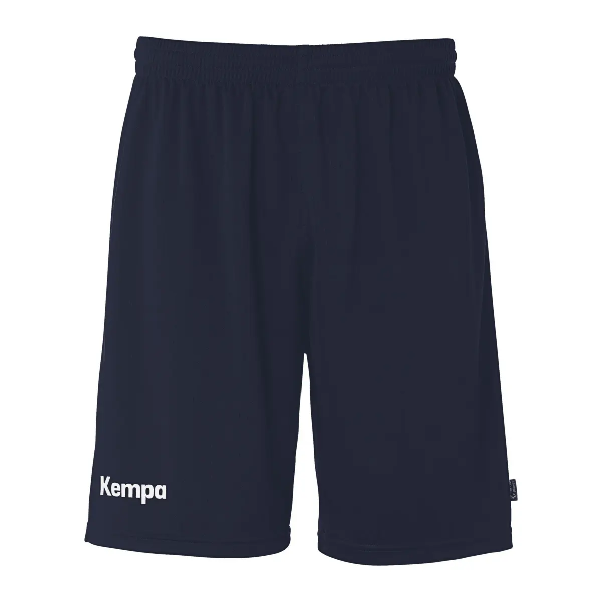 Pantaloncini pallamano Kempa Team