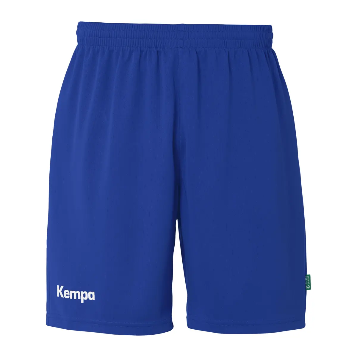 Pantaloncini pallamano Kempa Team