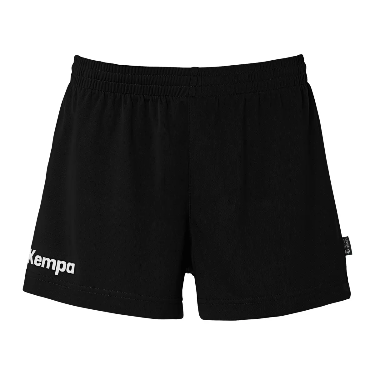 Pantaloncini pallamano Kempa Team