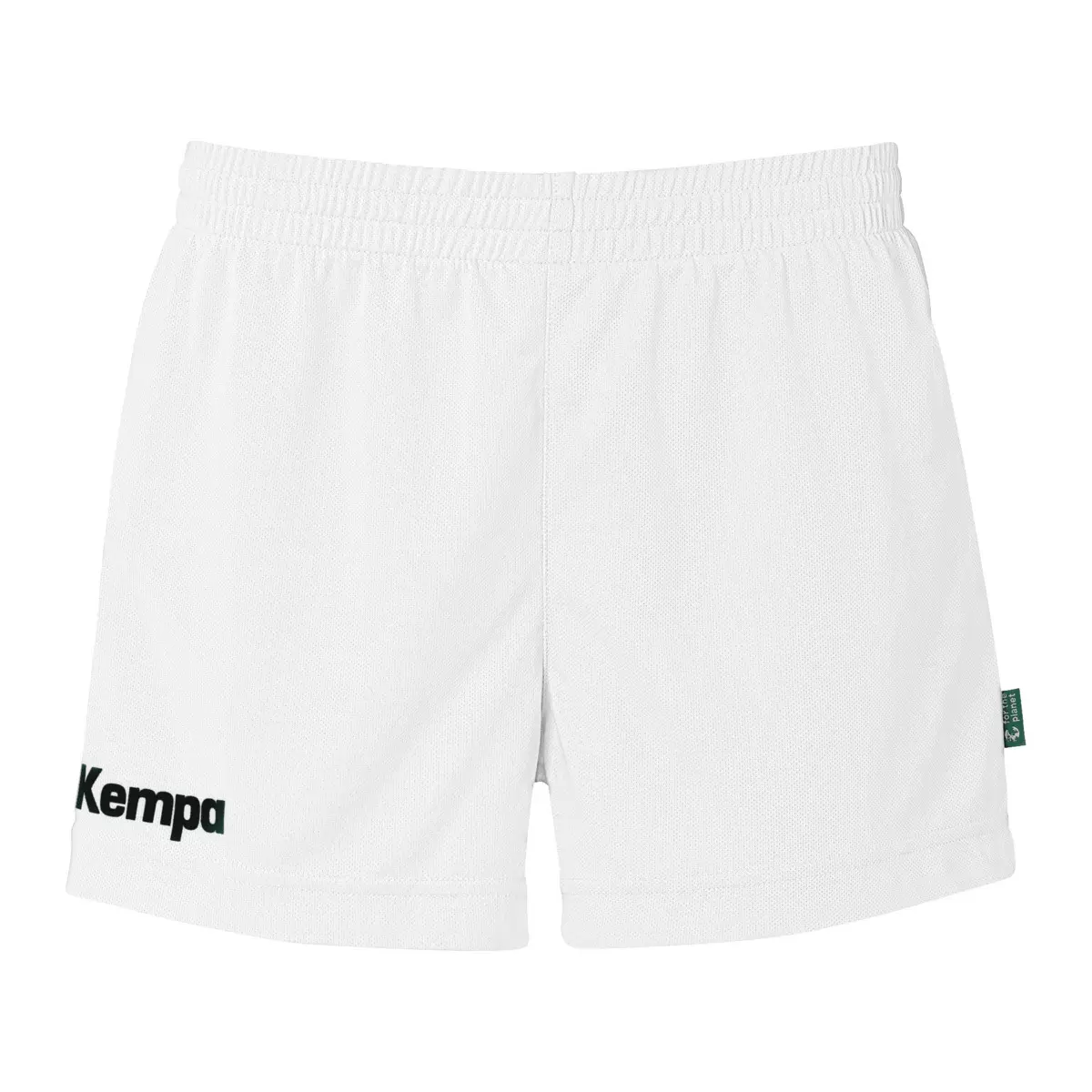 Pantaloncini pallamano Kempa Team