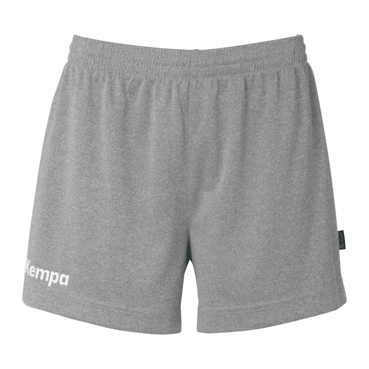 Pantaloncini pallamano Kempa Team