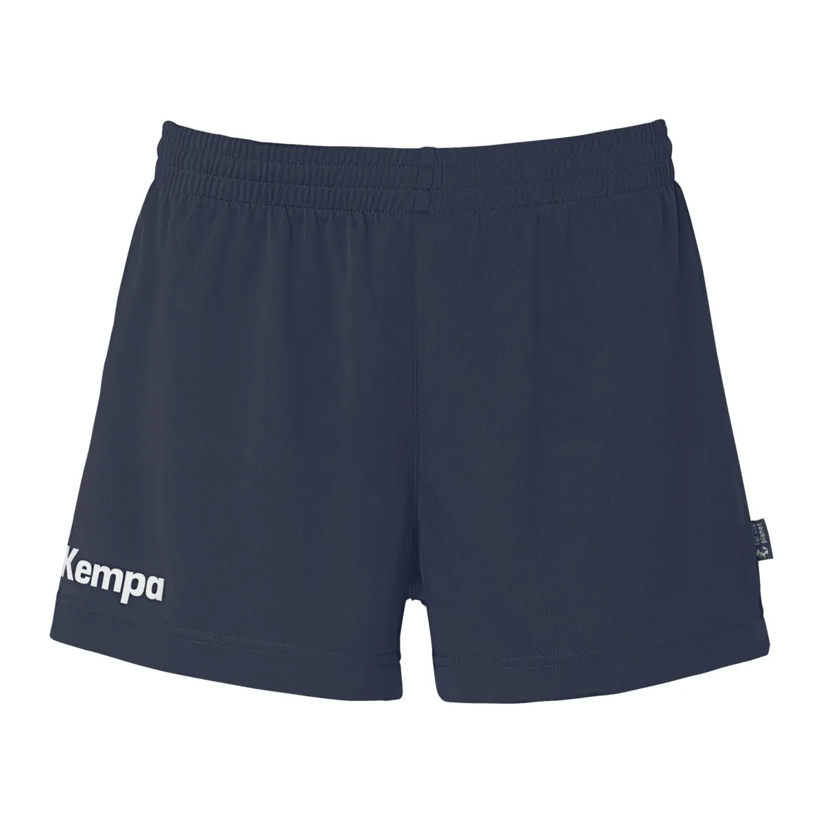 Pantaloncini pallamano Kempa Team