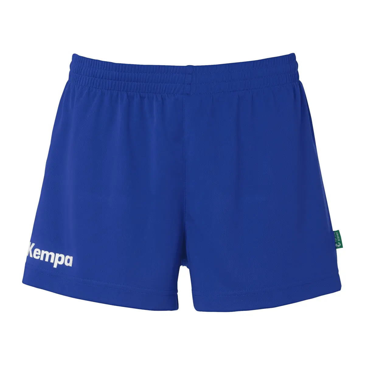 Pantaloncini pallamano Kempa Team