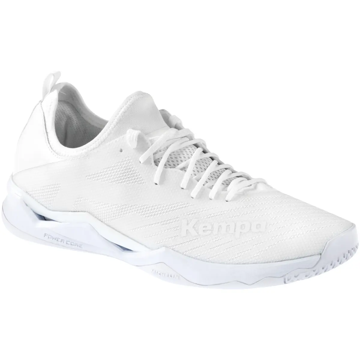 Scarpe pallamano Kempa Wing Lite 2.0