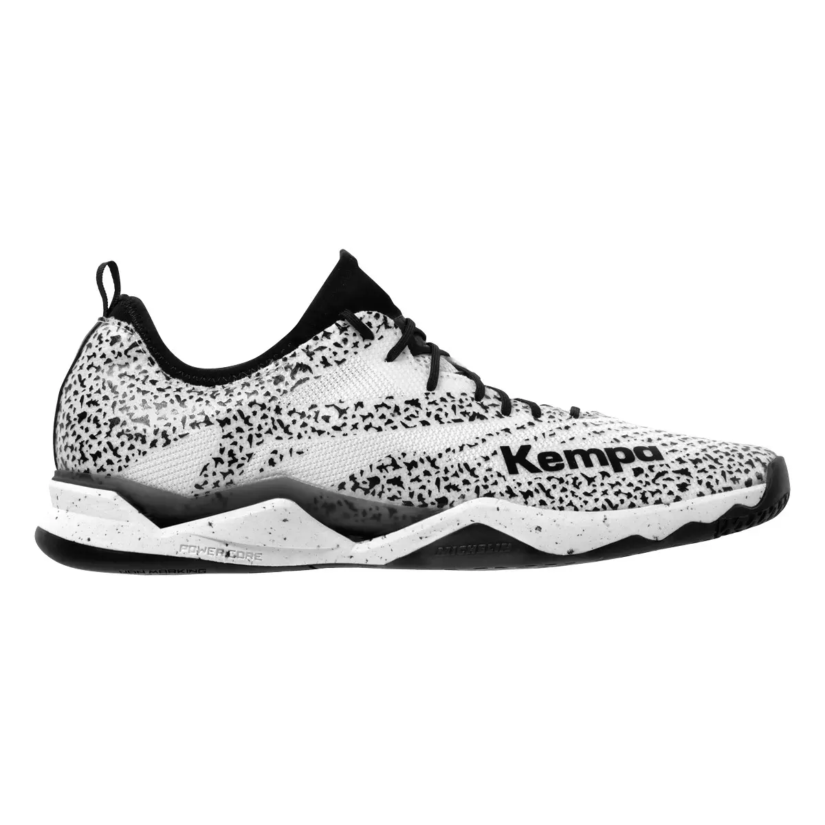 Scarpe indoor Kempa Wing Lite 2.0