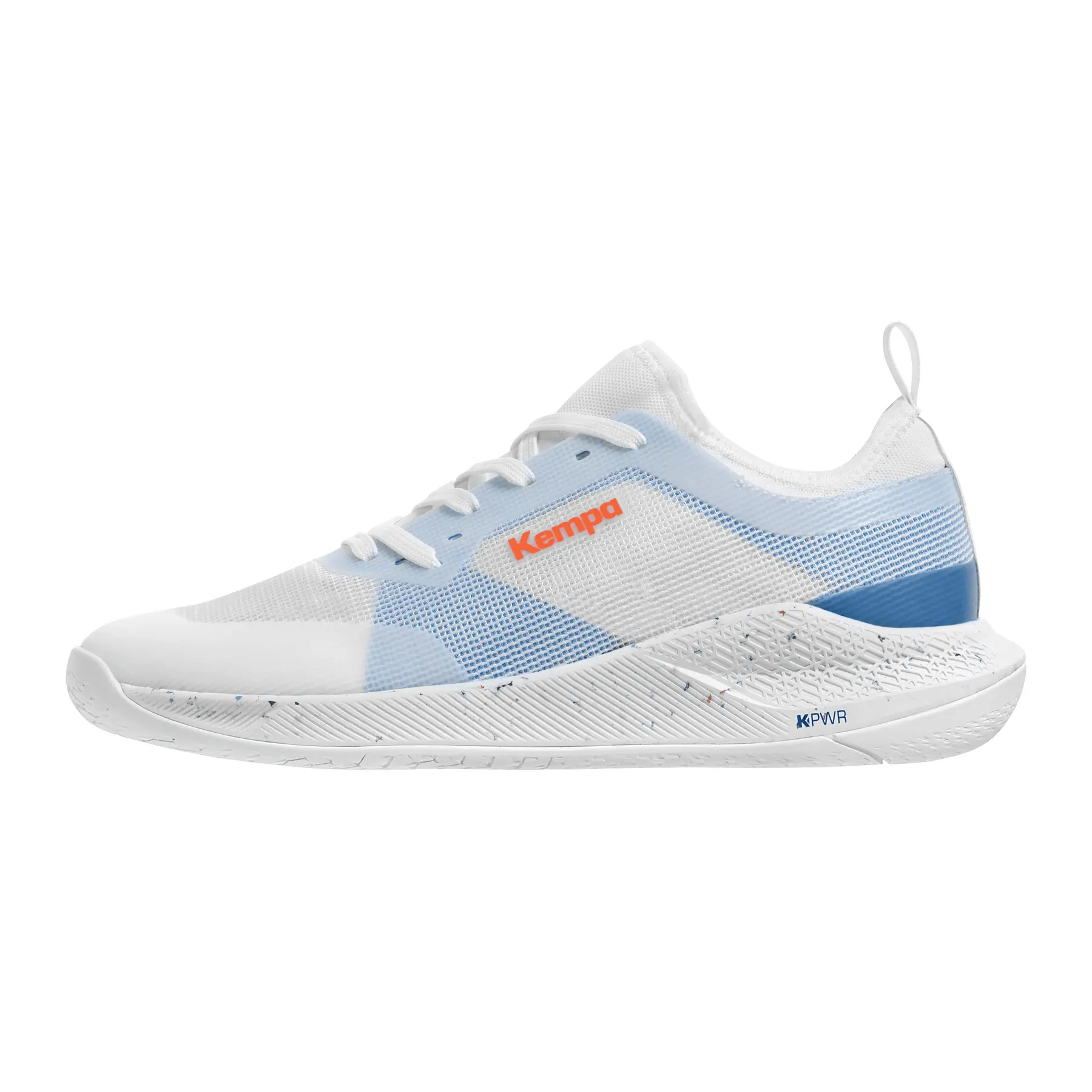 Hallenschuhe Kempa Kourtfly