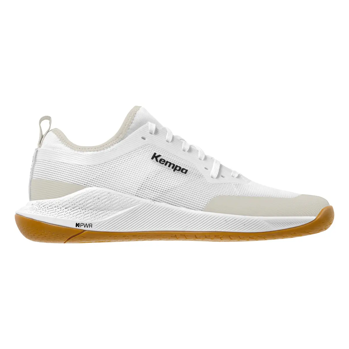 Scarpe indoor Kempa Kourtfly