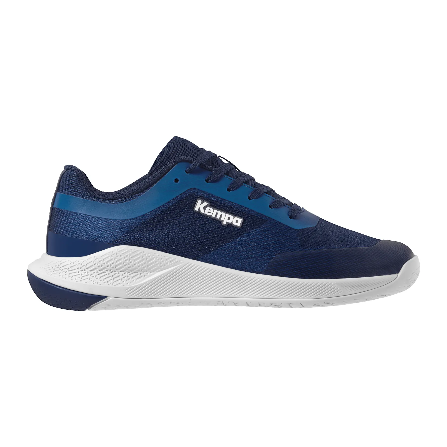 Scarpe indoor Kempa Kourtfly Two