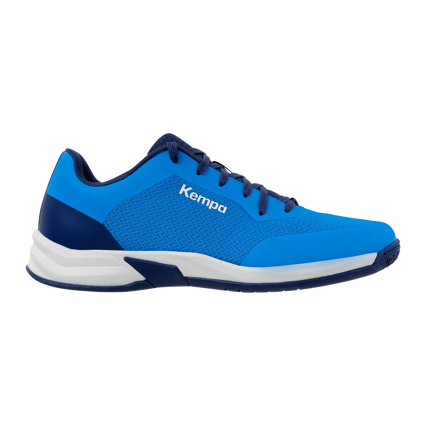 Chaussures de Handball Kempa Kourtfly Three Femme - vue 2