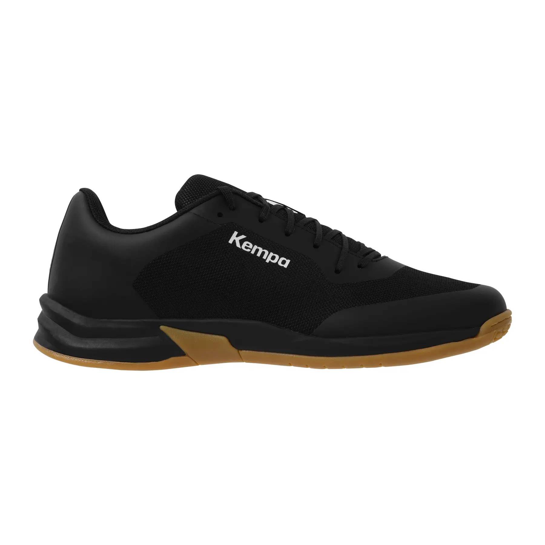 Chaussures Handball Kempa par Kourtfly Three - vue 2