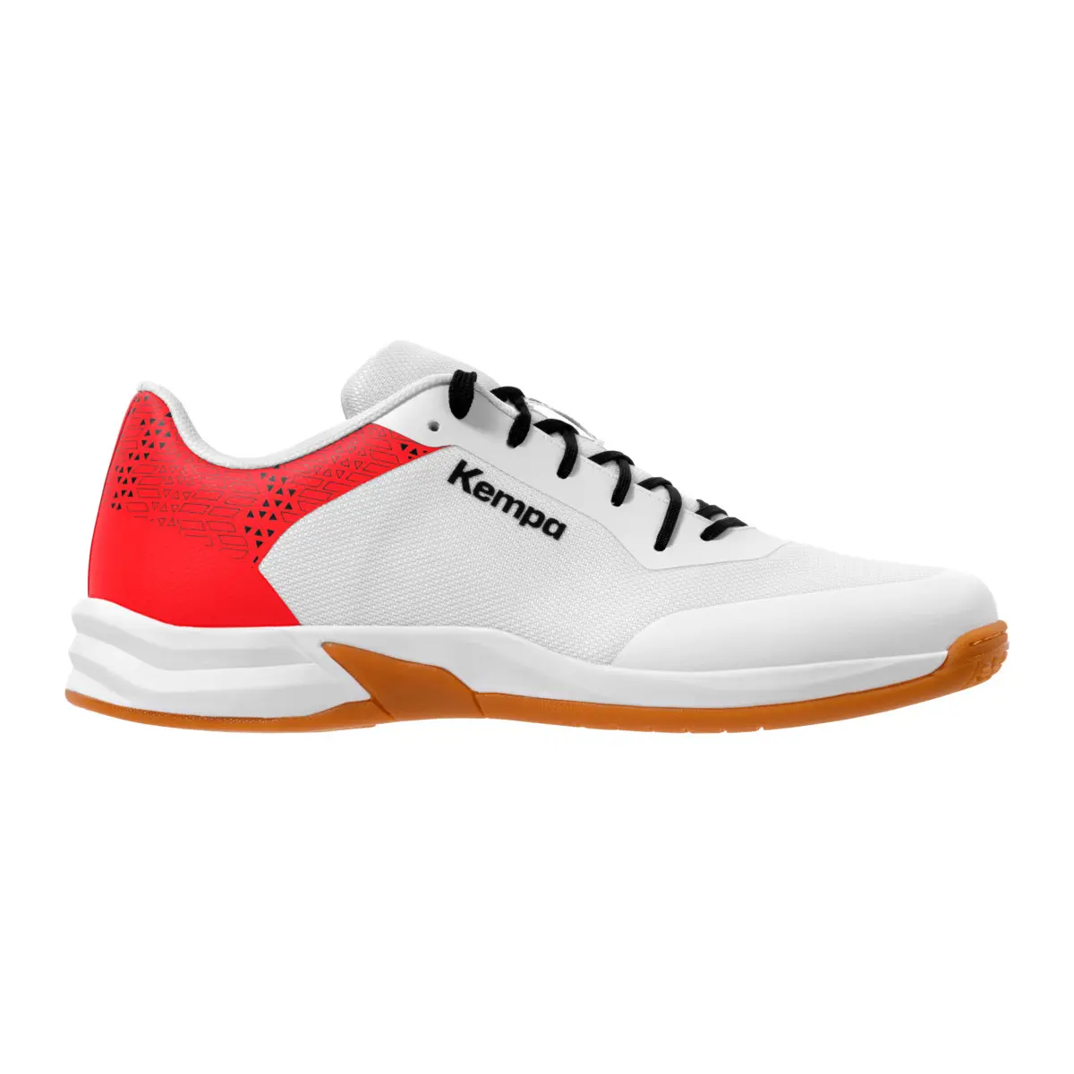 Chaussures de Handball Kempa Kourtfly Three Femme - vue 2