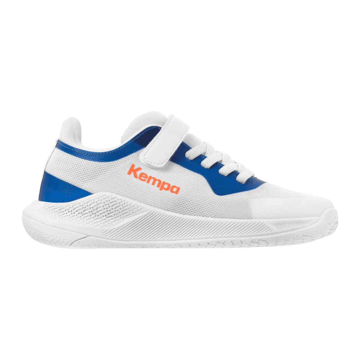 Chaussures Handball Kempa Enfant de Kourtfly - vue 2
