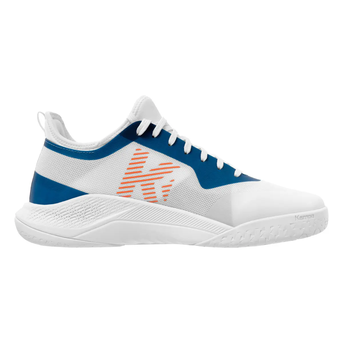 Chaussures de Handball Kempa Kourtfly Enfant - vue 2
