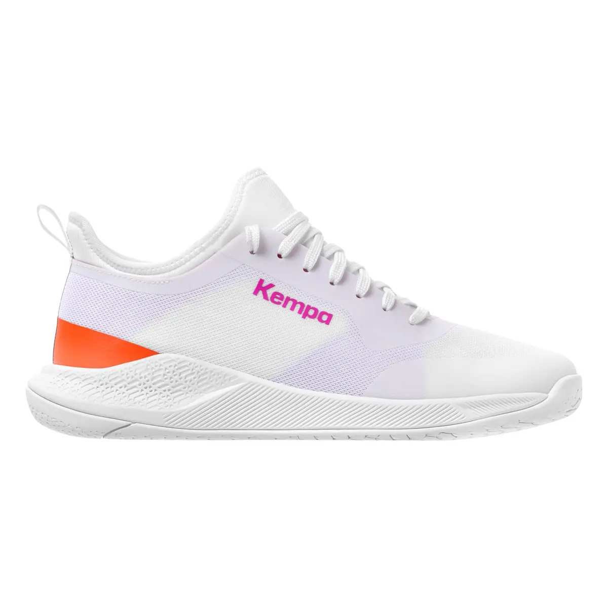 Chaussures de Handball Kempa Kourtfly Enfant - vue 2
