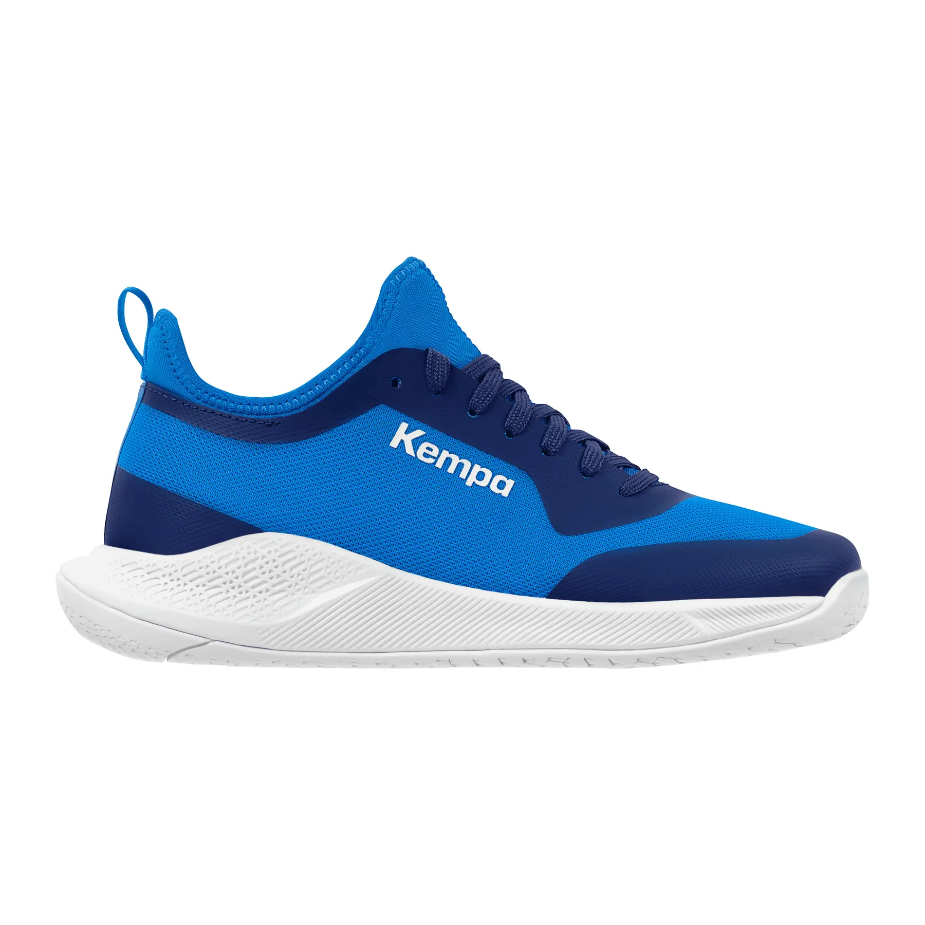 Chaussures de Handball Kempa Kourtfly Enfant - vue 4