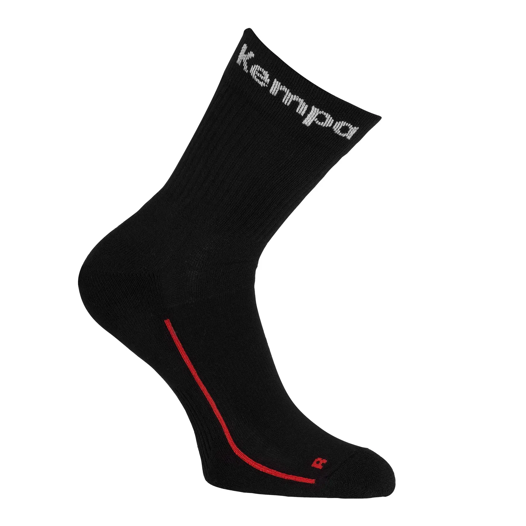 Coppia di Calze Kempa Team classic (x3)