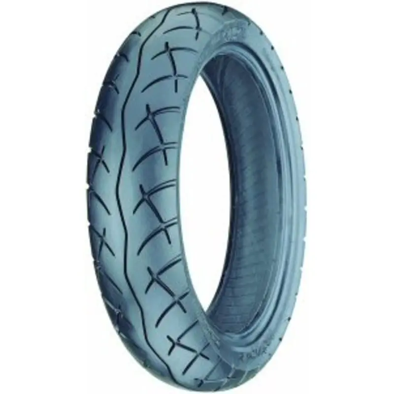 Motorrad-Reifen Kenda K433F 120/80-14 58S E TL
