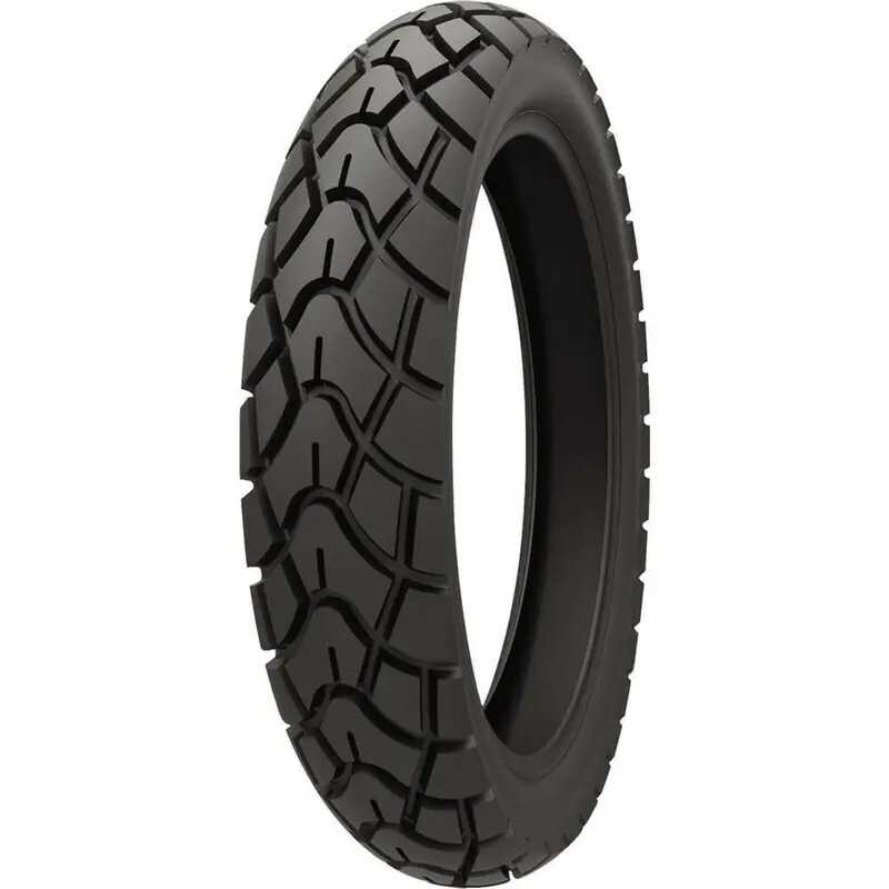 Motorrad-Reifen Kenda K761 120/90-17 64H E TT