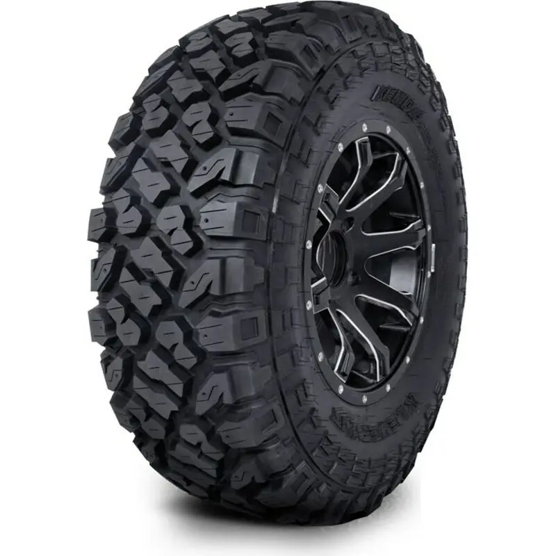 Pneumatico quad Kenda K3204R KleverXT R 14 8PR 70M E TL