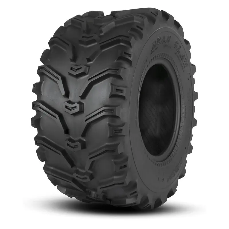 Reifen Kenda K299 Bear claw 51F 4PR E TL