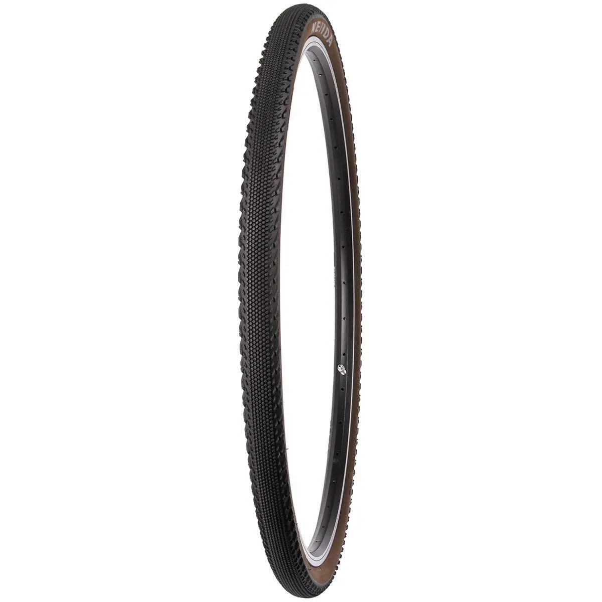 Vouwband Kenda Alluvium Pro Ready
