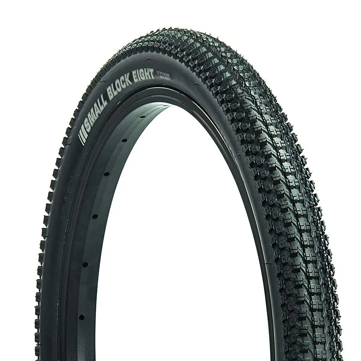 Band Kenda Small Block 8