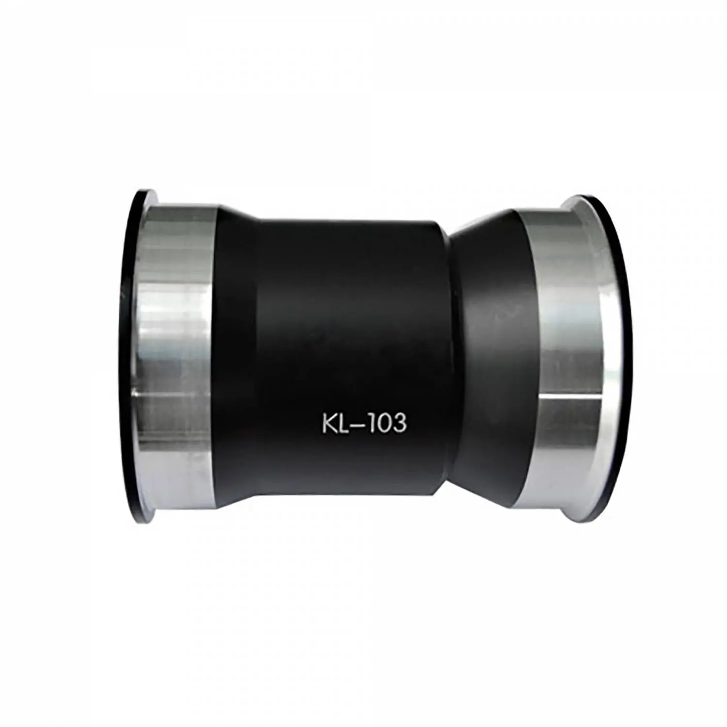 Trapasadapter Kenli BB86