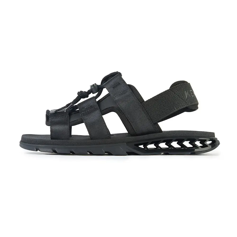 Tongs Sintetiche Kenner Rakka Mezcla