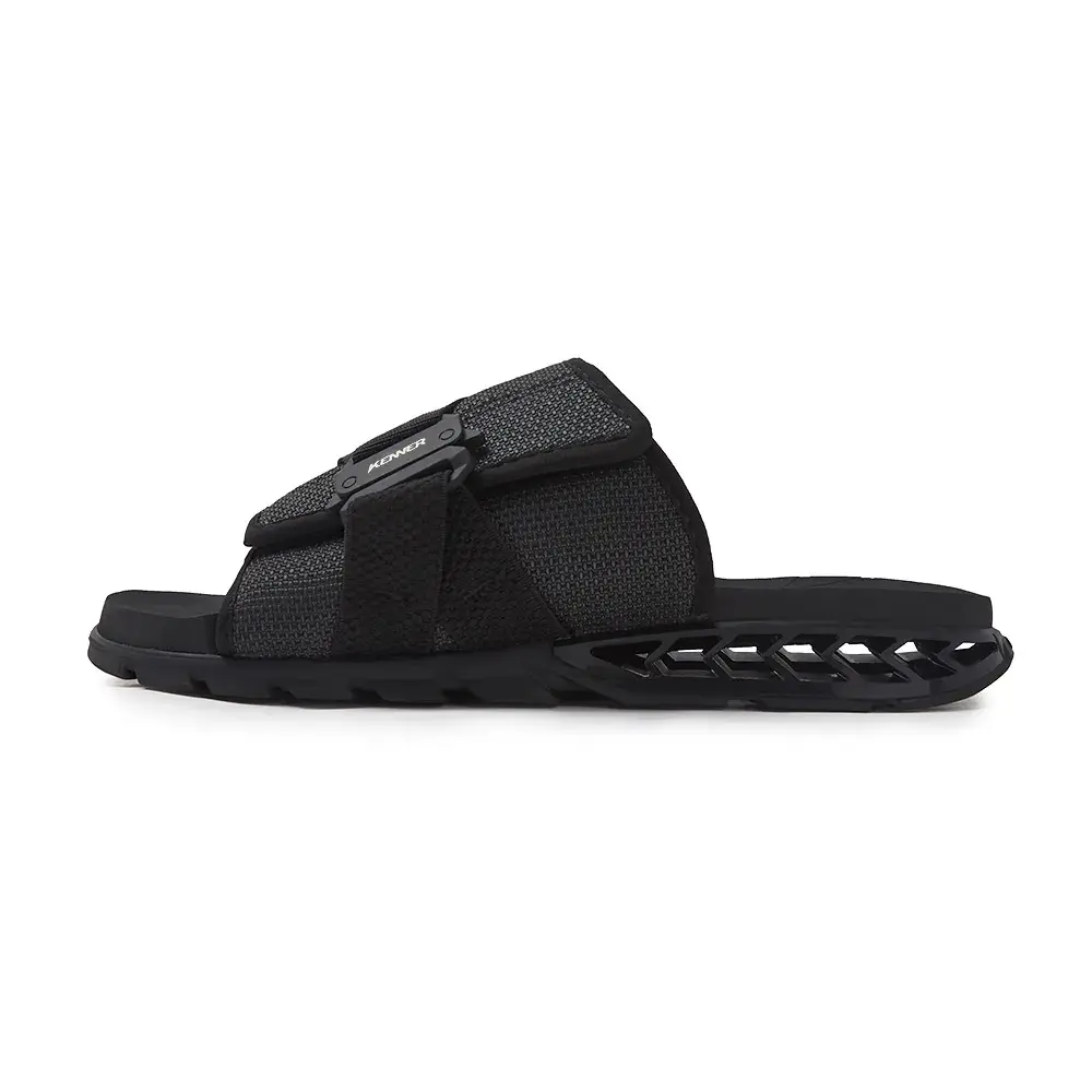 Mule Sintetico Kenner Rakka Slide Pro