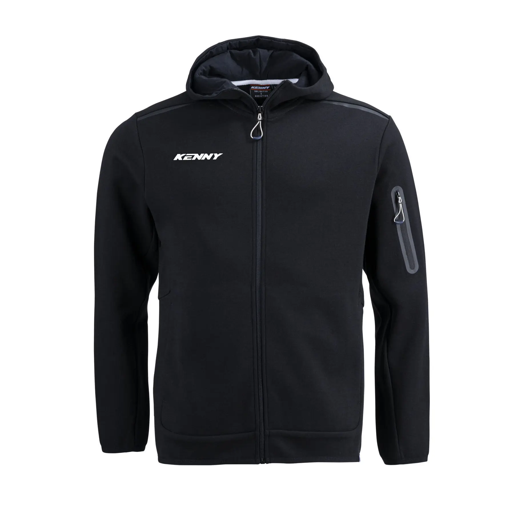 Sweatshirt Kenny Core