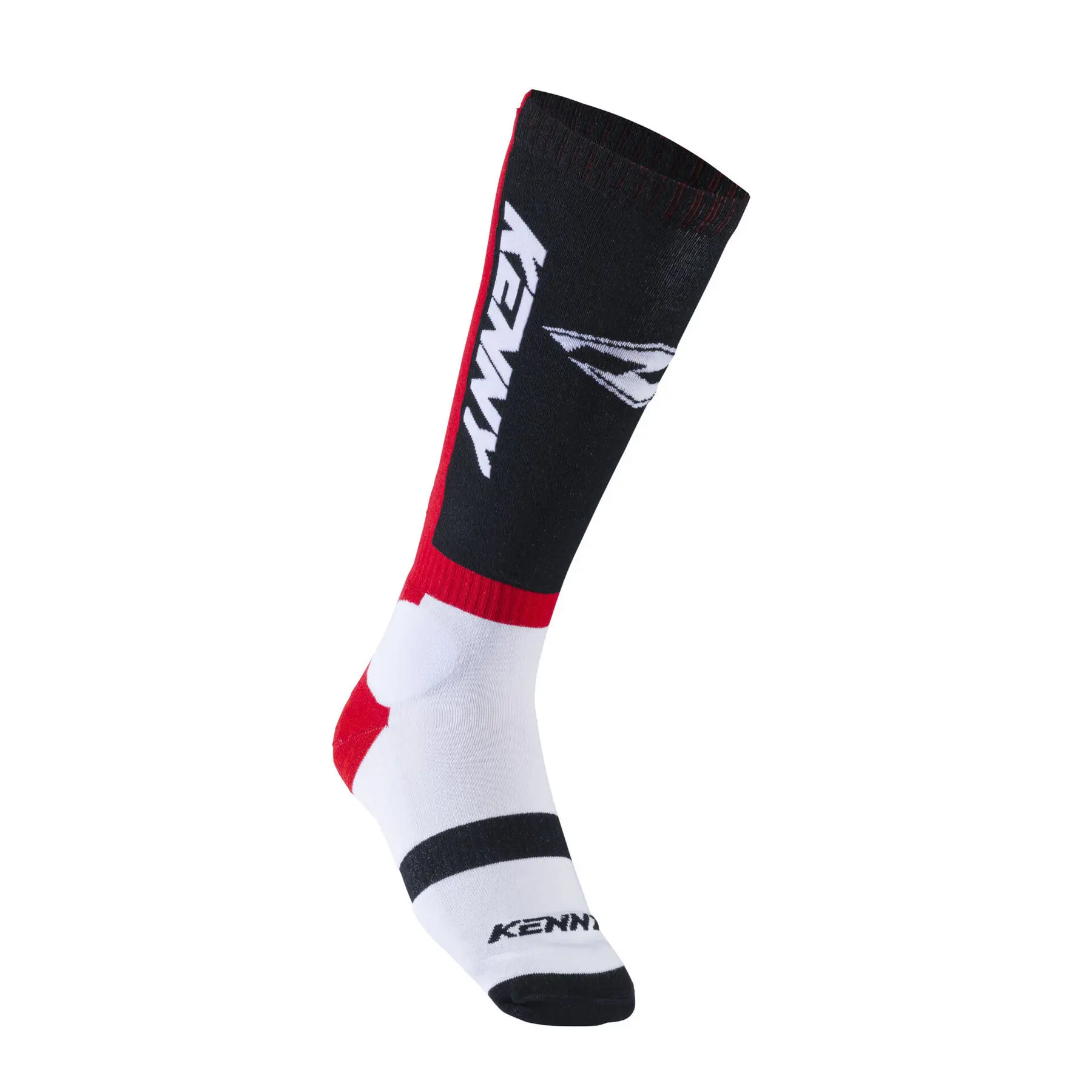 Socken von Kenny MX Tech