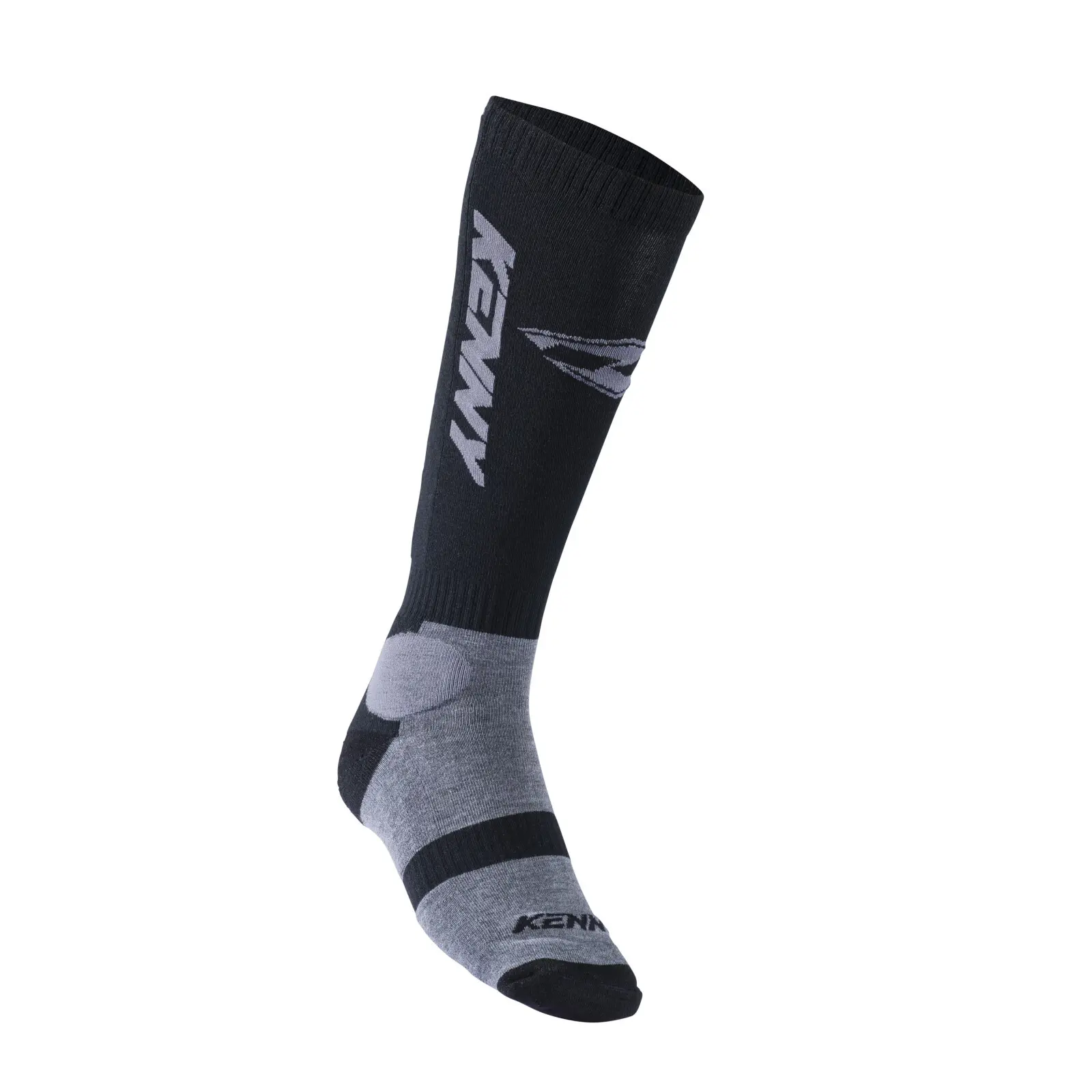 Socken von Kenny MX Tech