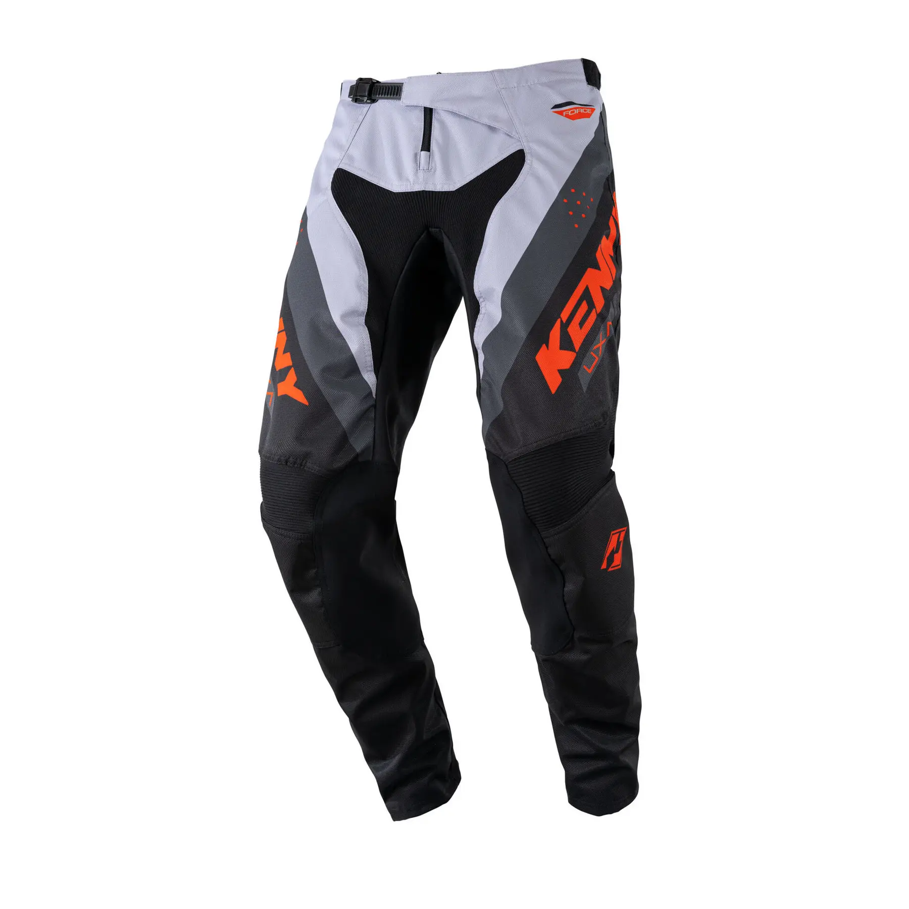 Motocross-Hose Kenny Force