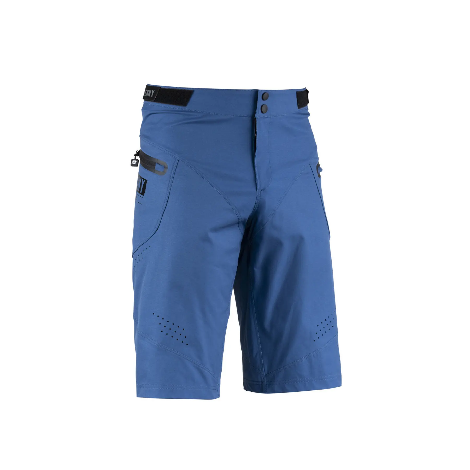 Shorts Kenny Charger