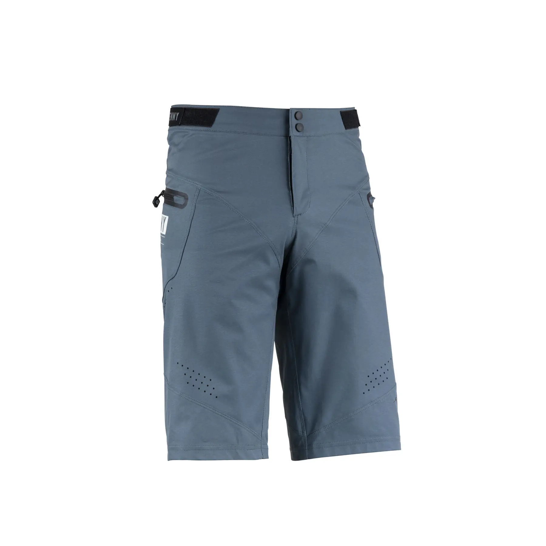 Image of Shorts Kenny Charger