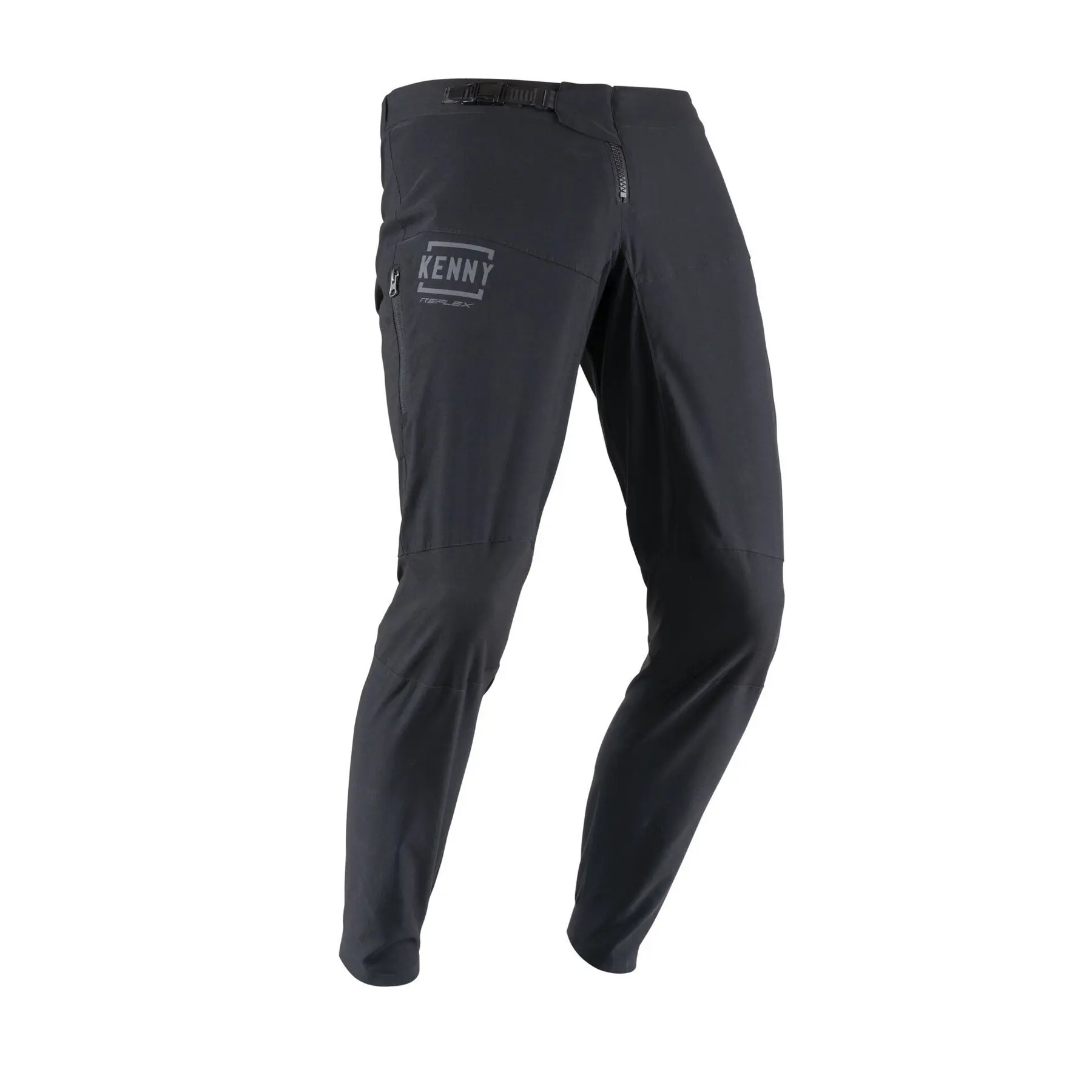 Pantaloni per bambini Kenny Reflex