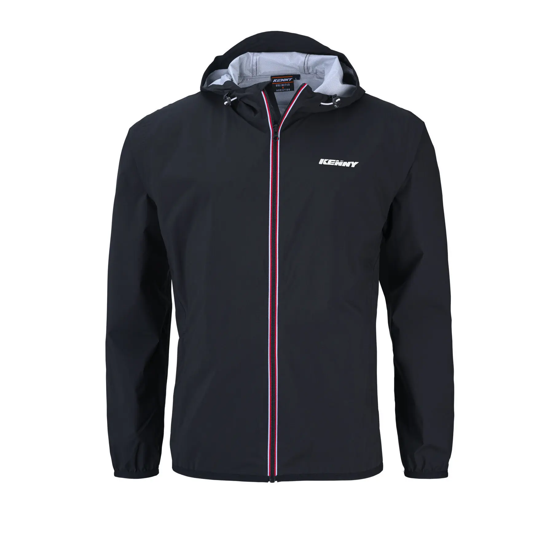 Regenjacke Kenny