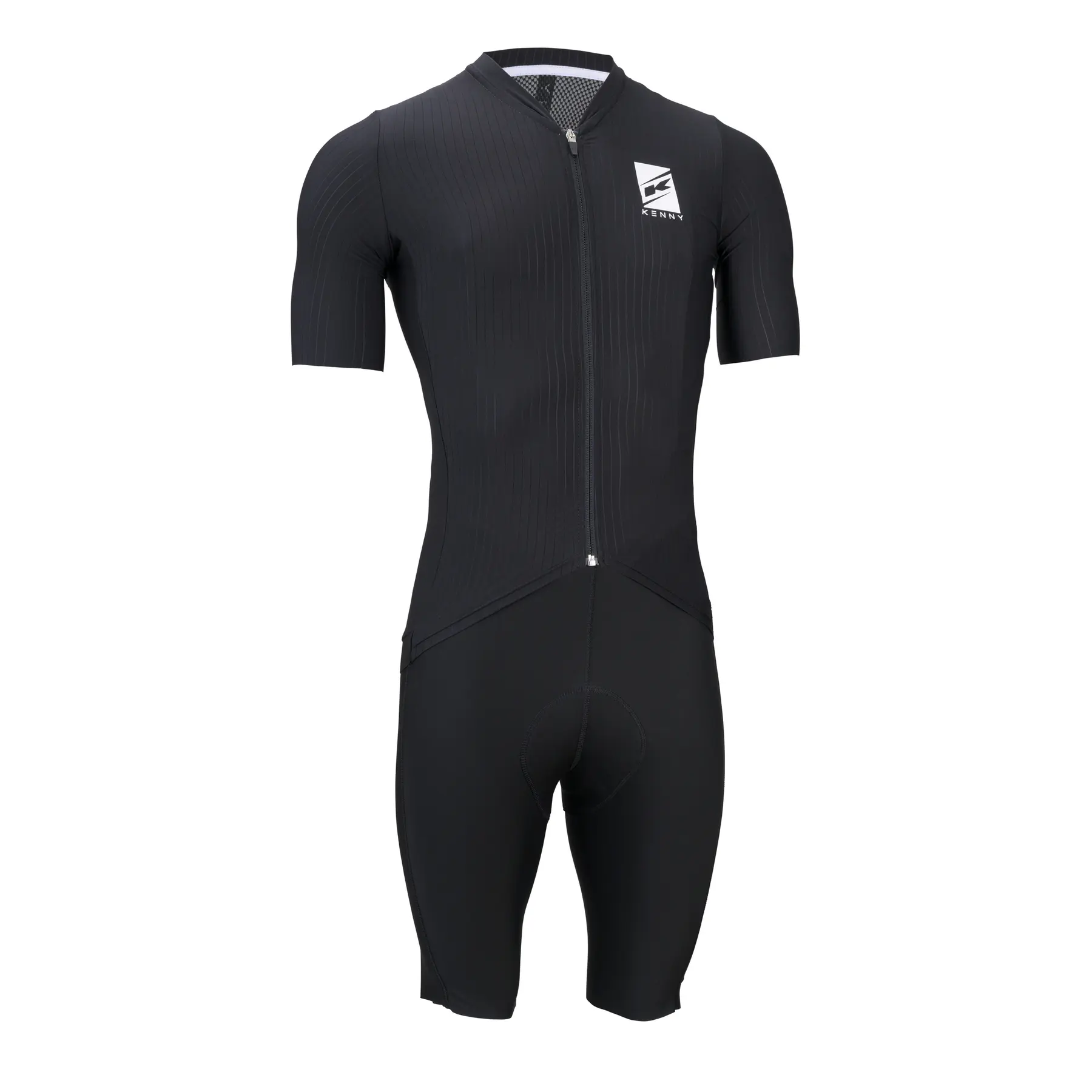 Costume da bagno Kenny Escape