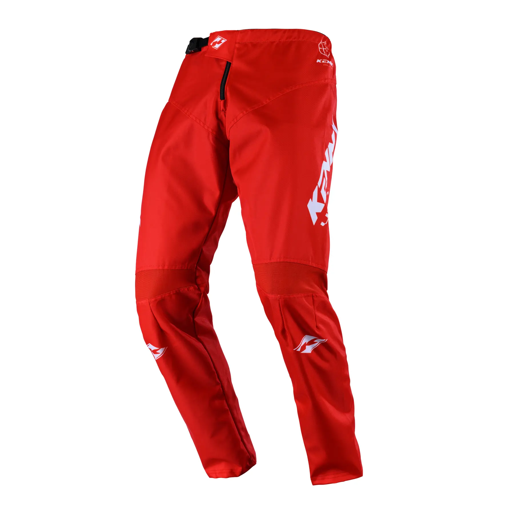 Pantalone Kenny Elite
