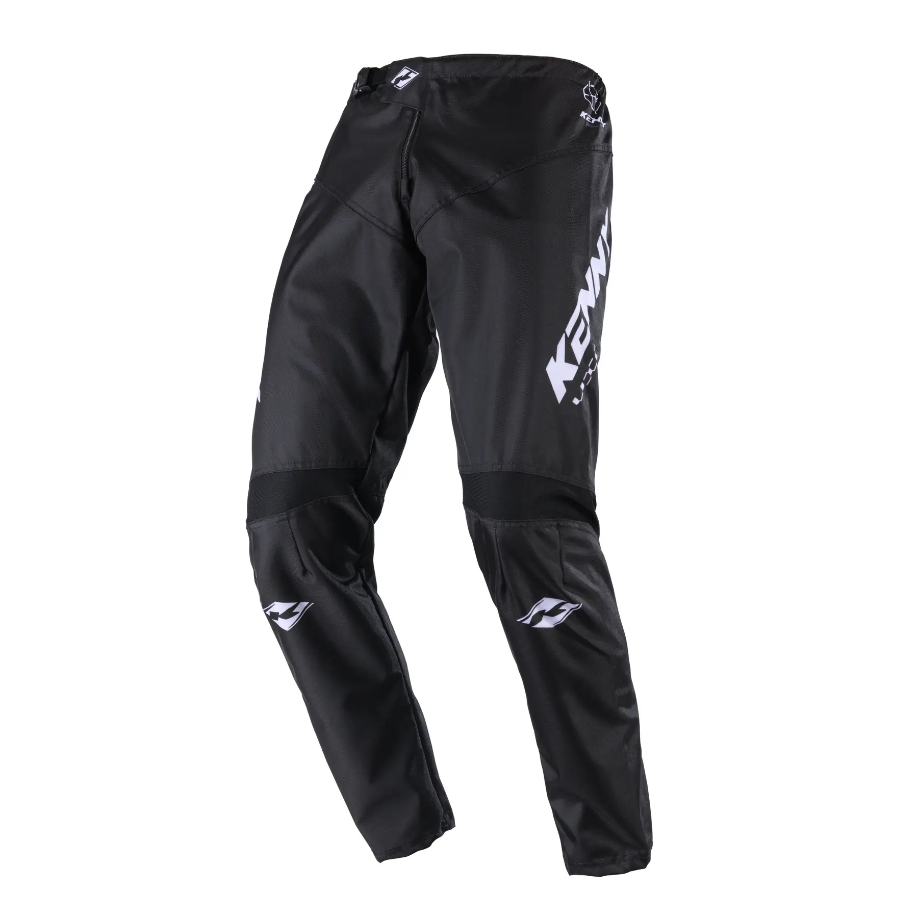 Pantalone Kenny Elite