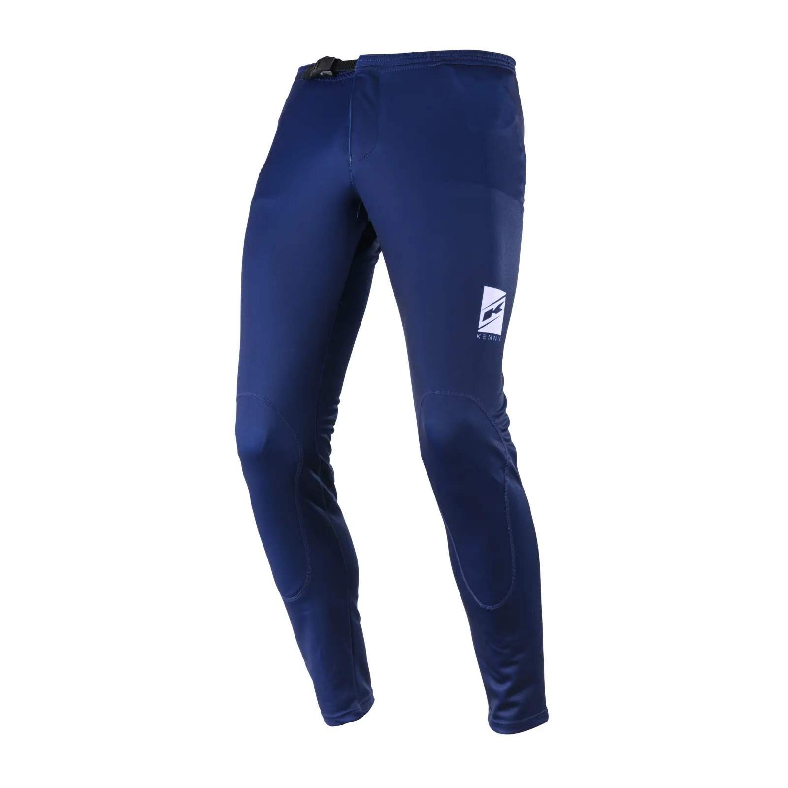 Pantalone Kenny Elite