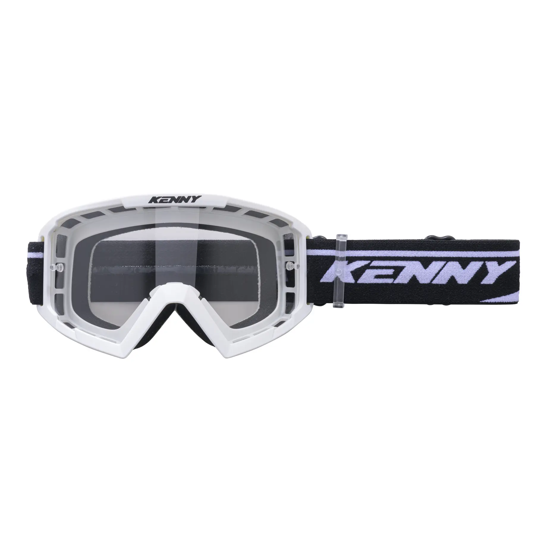 Motocross-Brille Kenny